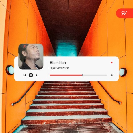 Bismillah | Boomplay Music