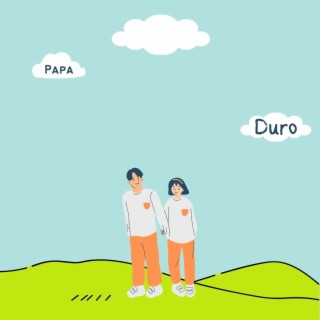 Duro lyrics | Boomplay Music