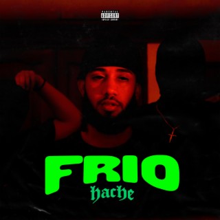 FRIO lyrics | Boomplay Music