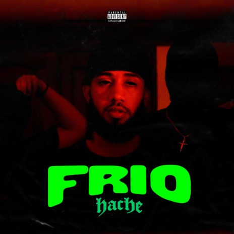 FRIO | Boomplay Music