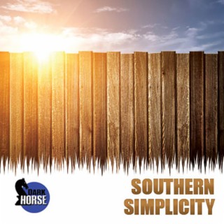 Southern Simplicity