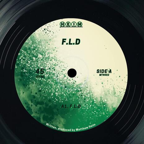 F.L.D | Boomplay Music