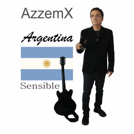 Argentina sensible (Version Dos)