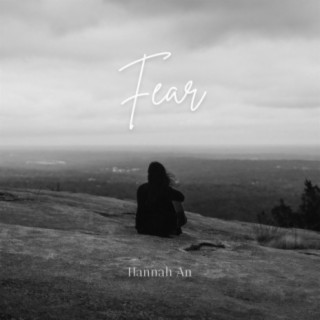 Fear