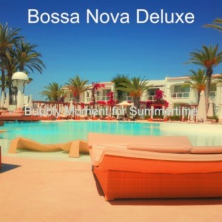 Bossa Nova Deluxe