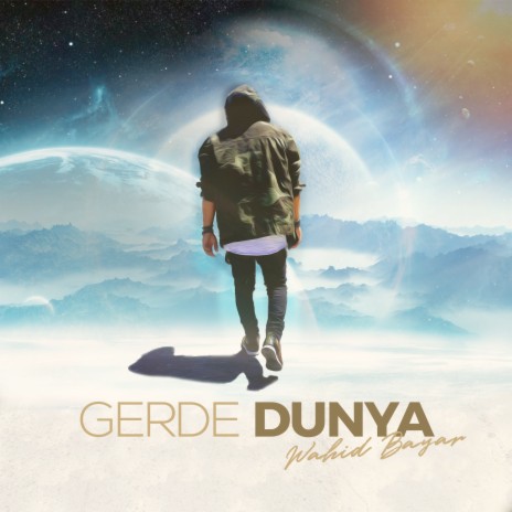 Gerd-e Dunya | Boomplay Music