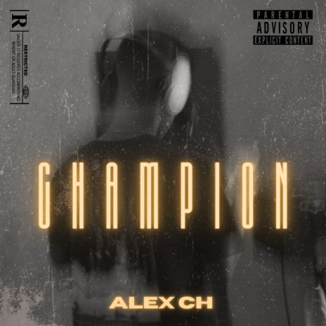 Champion | Boomplay Music