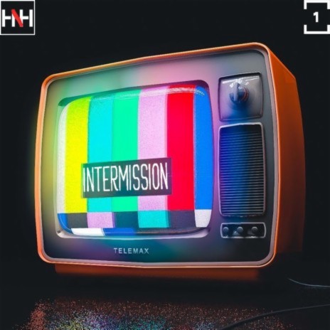 Intermission ft. prodbyone | Boomplay Music