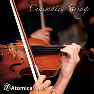 Cinematic Strings