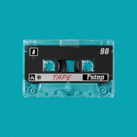 Tape | Boomplay Music