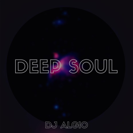 Deep Soul