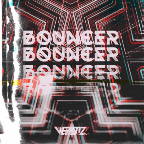 Bouncer | Boomplay Music