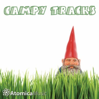 Campy Tracks