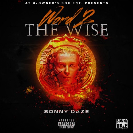 Word 2 the Wise | Boomplay Music