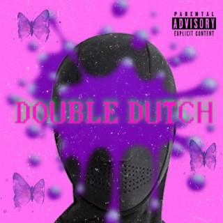 Double Dutch