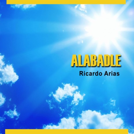 Alabadle | Boomplay Music