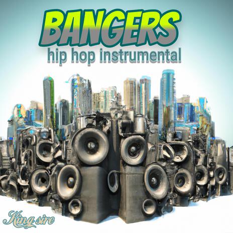 Mixmaster | Boomplay Music