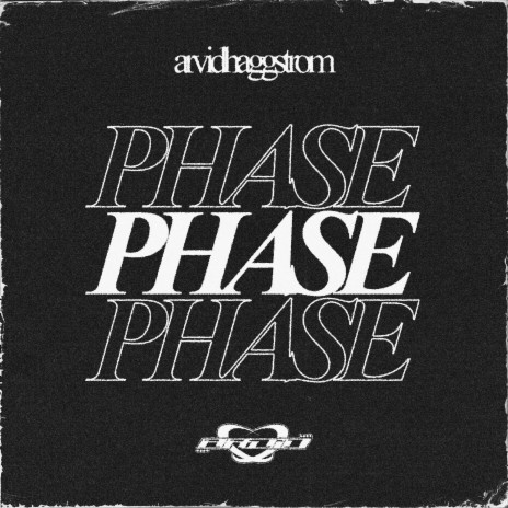 PHASE | Boomplay Music