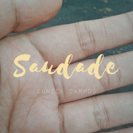 Saudade | Boomplay Music