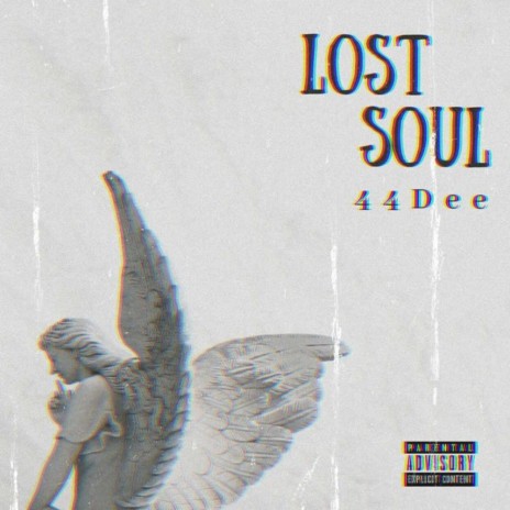 Lost Soul