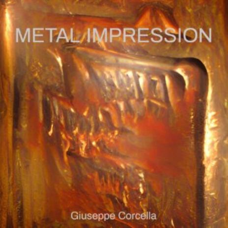 Metal Impression | Boomplay Music