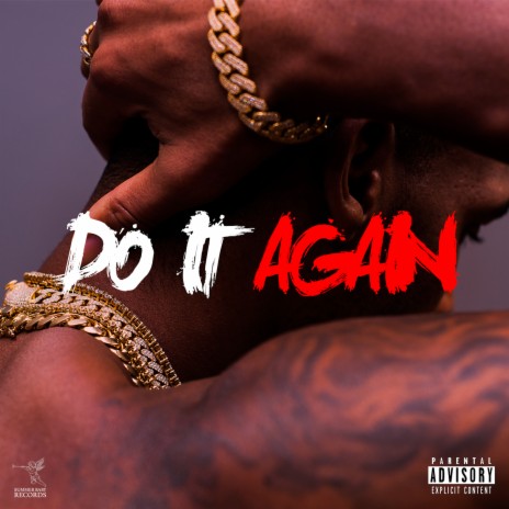 Do It Again (feat. Syne) | Boomplay Music