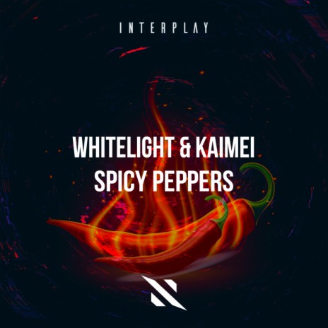 Spicy Peppers ft. Kaimei