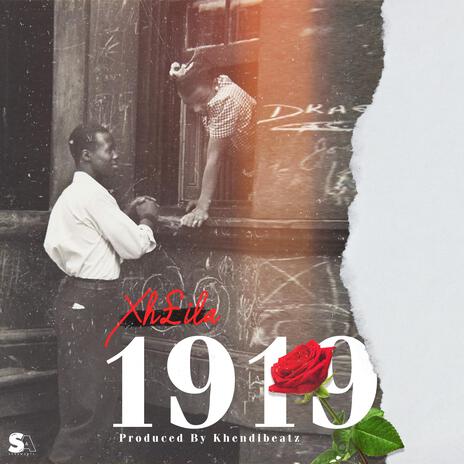 1919 | Boomplay Music