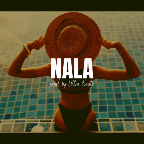 Nala (Instrumental) | Boomplay Music