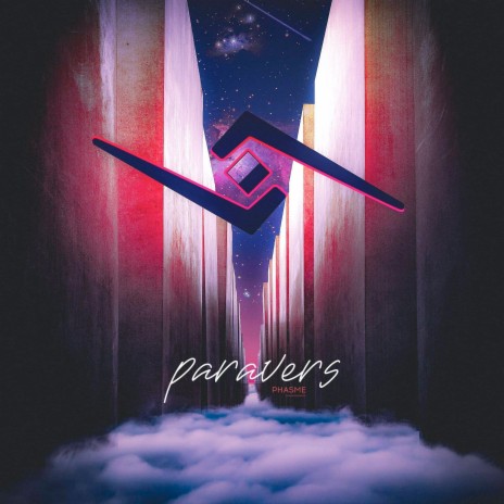 Paravers | Boomplay Music