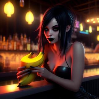 Banana lyrics | Boomplay Music