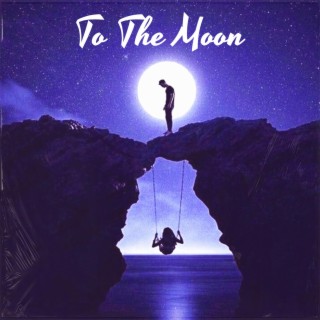 To The Moon (Youngfrenchy808 Remix)