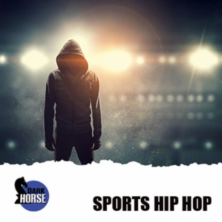 Sports Hip Hop