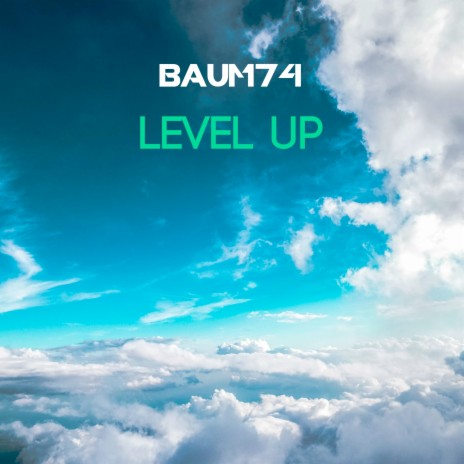 Level Up | Boomplay Music