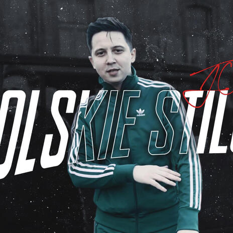 POLSKIE STILO | Boomplay Music