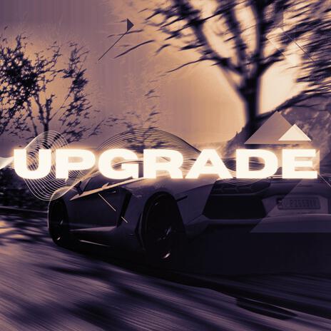 Upgrade | Boomplay Music