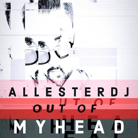 Out Of My Head | Boomplay Music