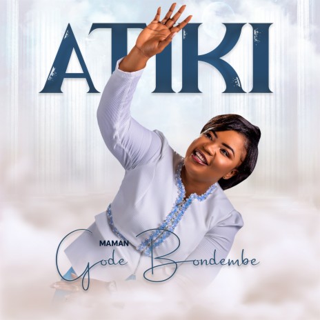 atiki | Boomplay Music