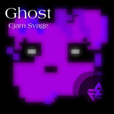 Ghost | Boomplay Music