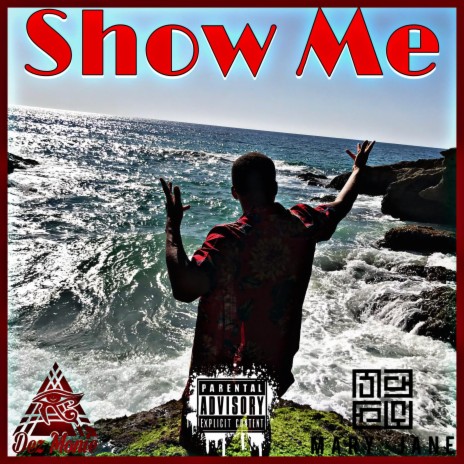 Show Me | Boomplay Music