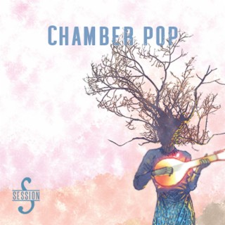 Chamber Pop