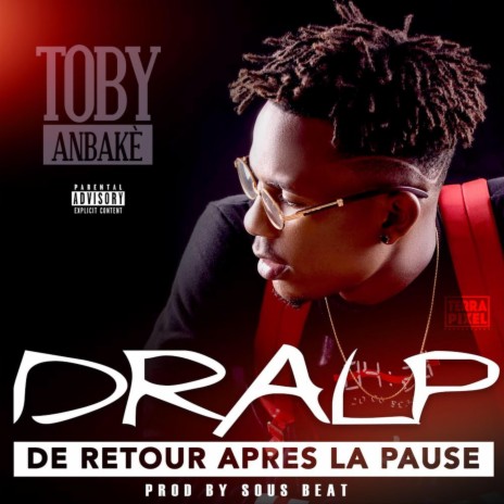 DRALP (De Retour Apres La Pause) | Boomplay Music