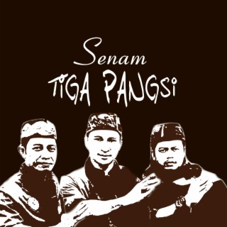 Tiga Pangsi