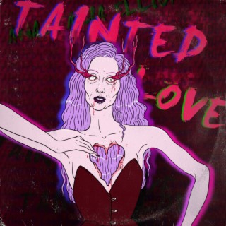 Tainted Love