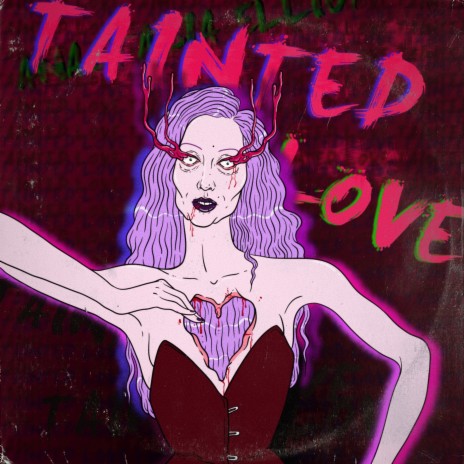 Tainted Love | Boomplay Music