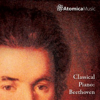 Classical Piano Beethoven