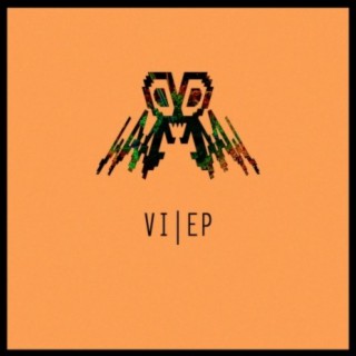 VI|ep