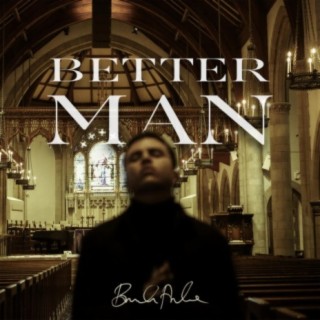 Better Man