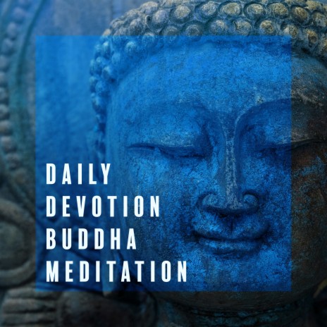 Buddha’s Meditation | Boomplay Music