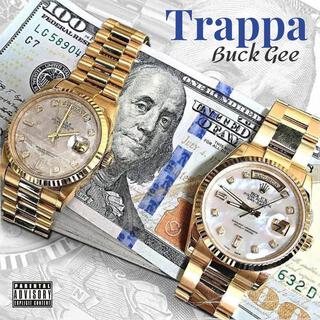 Trappa